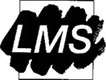 /uploads/2018/10/16/lms-logo.jpg