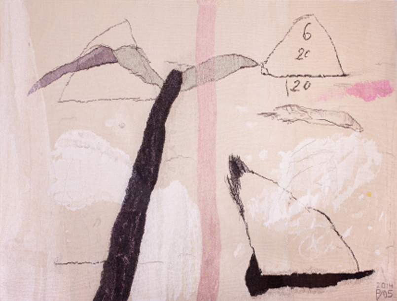 ARTAPESTRY 6 