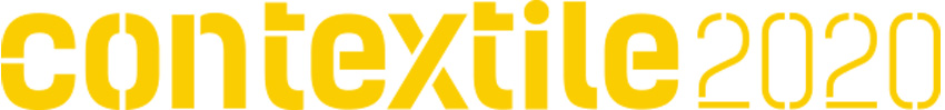 CONTEXTILE 2020 biennāle, izstādes, konference