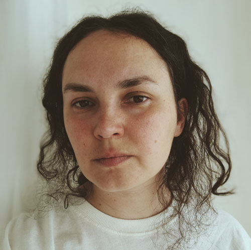 Kate Putniņa