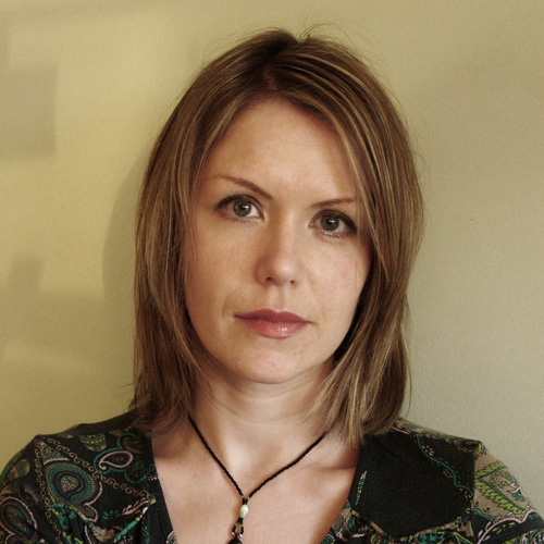 Andra Kurzemniece