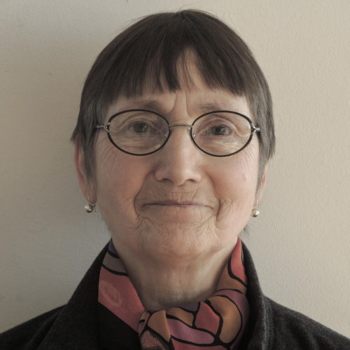 Inese Jakobi