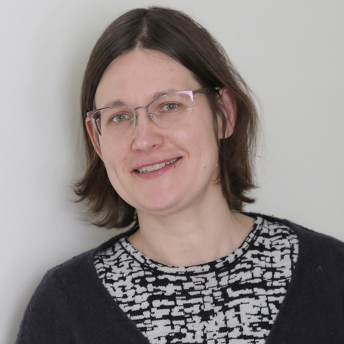 Liene Ratnika