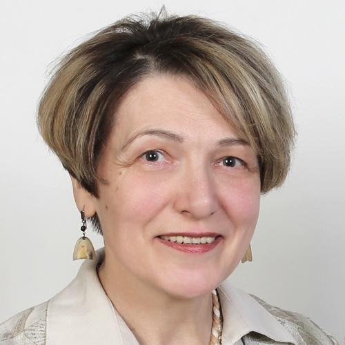 Vita Makra