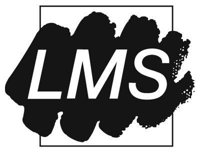 /uploads/partners/lms-logo.png